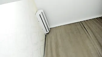 farradayy cam video 11/30/2025