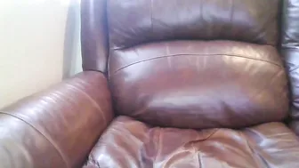Alliebearx live on cam (11/30/2025)