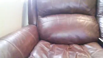 alliebearx recorded nude video 399847