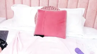 isabelaclark_ hot porn video 11/30/2025