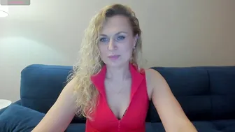 Milanna_x sex chat - 30-Nov-25
