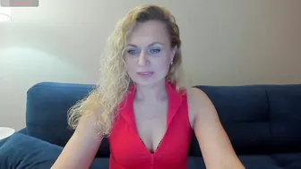 Milanna_x sex chat - 30-Nov-25