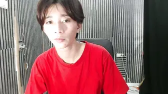 fiona908995 recorded nude video 399852
