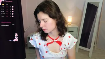 dana_magical 30-Nov-25