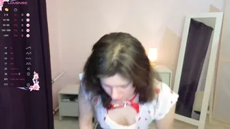 dana_magical 30-Nov-25