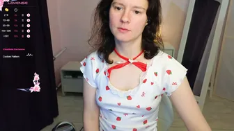 dana_magical 30-Nov-25
