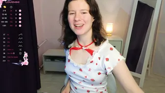 dana_magical recorded nude video 399857