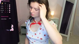 dana_magical 30-Nov-25