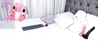 abbyfoxx_ amateur cam show 30-Nov-2025