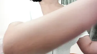 nicebrown recorded nude video 399870