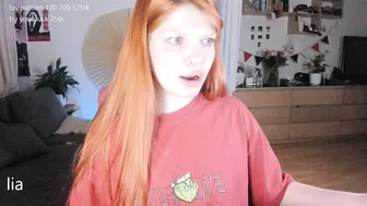 dreamysoul on cam hot webcam video