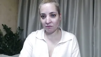 ohsweetmari recorded nude video 399872