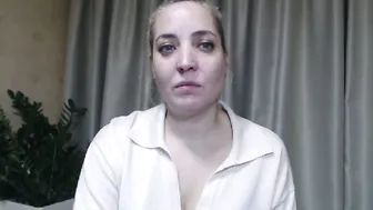 ohsweetmari bigboobs free cam show