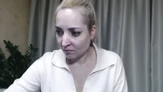 ohsweetmari bigboobs free cam show