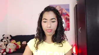 alice_massiel recorded nude video 399876