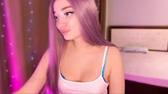 evasweet420 chat cam porn 30-Nov-25