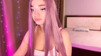 evasweet420 chat cam porn 30-Nov-25