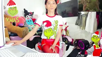 laurencesophiets recorded nude video 399882