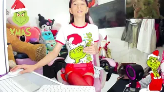 laurencesophiets recorded nude video 399882
