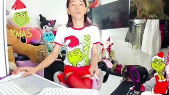 laurencesophiets recorded nude video 399882
