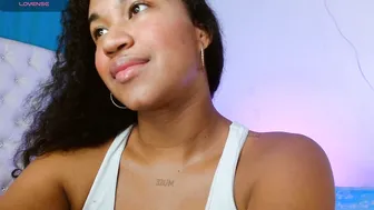 Alexa_priincess video - 30-Nov-25