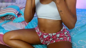 Alexa_priincess video - 30-Nov-25