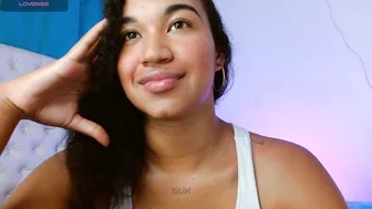 alexa_priincess recorded nude video 399892