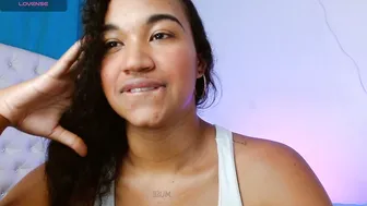 Alexa_priincess video - 30-Nov-25