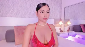 aishapeyton recorded nude video 399899