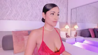 aishapeyton recorded nude video 399899
