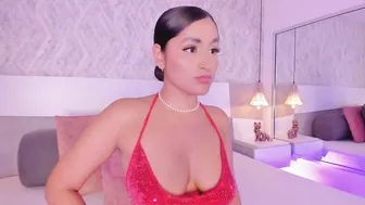 aishapeyton recorded nude video 399899