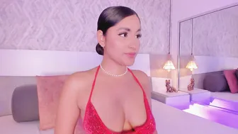 aishapeyton recorded nude video 399899