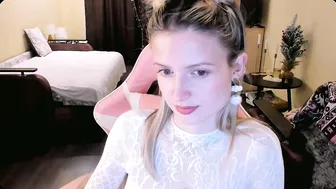julie_flores recorded nude video 399902