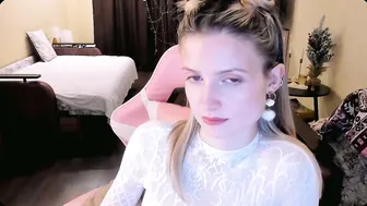 julie_flores chat cam porn (11-30-2025)
