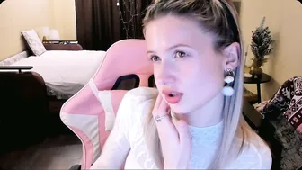 julie_flores chat cam porn (11-30-2025)