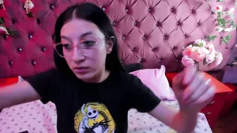 Kattyqueenn lovenselush - 11/30/2025