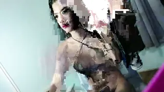 latinadanica recorded nude video 399913