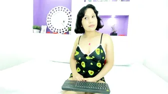 Jenny_towers cam porn videos cam porn video