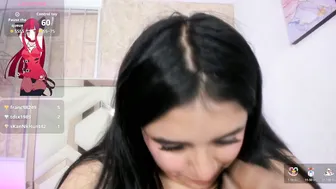 emiiily_brownn recorded nude video 399917