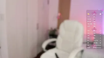 Kendallwett deepthroat - 30 November 2025