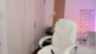 Kendallwett deepthroat - 30 November 2025