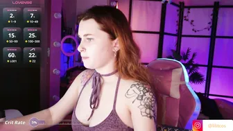 lilitslut recorded nude video 399922