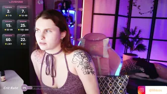 lilitslut recorded nude video 399922