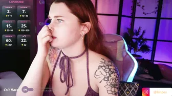 lilitslut recorded nude video 399922