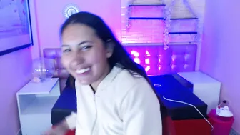 Cassandra_ruizz ahegao cam sex porn