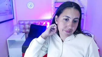 Cassandra_ruizz ahegao cam sex porn