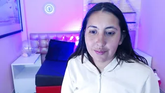 Cassandra_ruizz ahegao cam sex porn