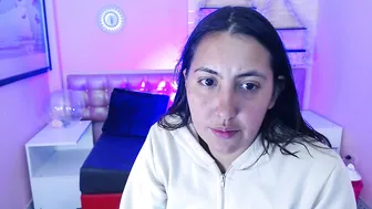 Cassandra_ruizz ahegao cam sex porn