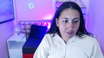 cassandra_ruizz recorded nude video 399928