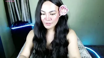 xcalisthra_69x recorded nude video 399929